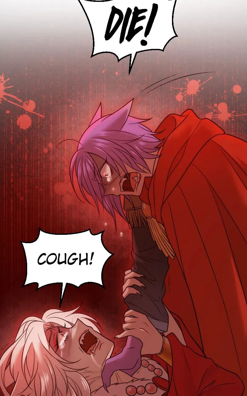 Watermelon (Colored) Chapter 222 page 31 - 