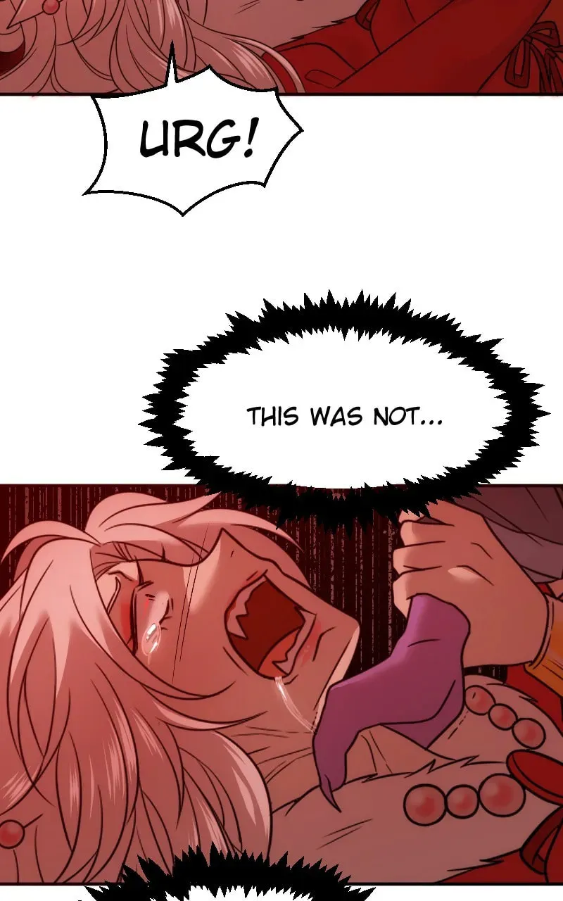 Watermelon (Colored) Chapter 222 page 32 - 