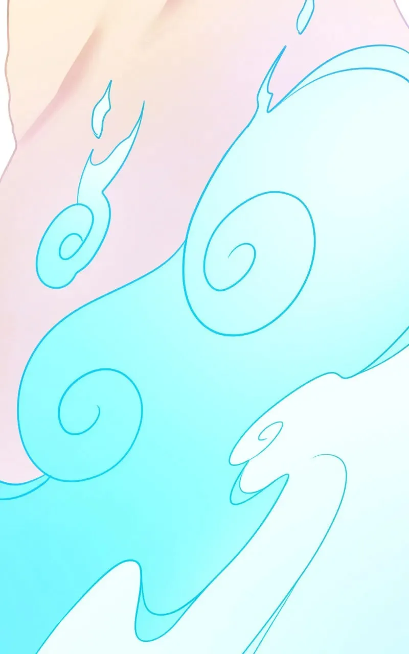 Watermelon (Colored) Chapter 222 page 34 - 
