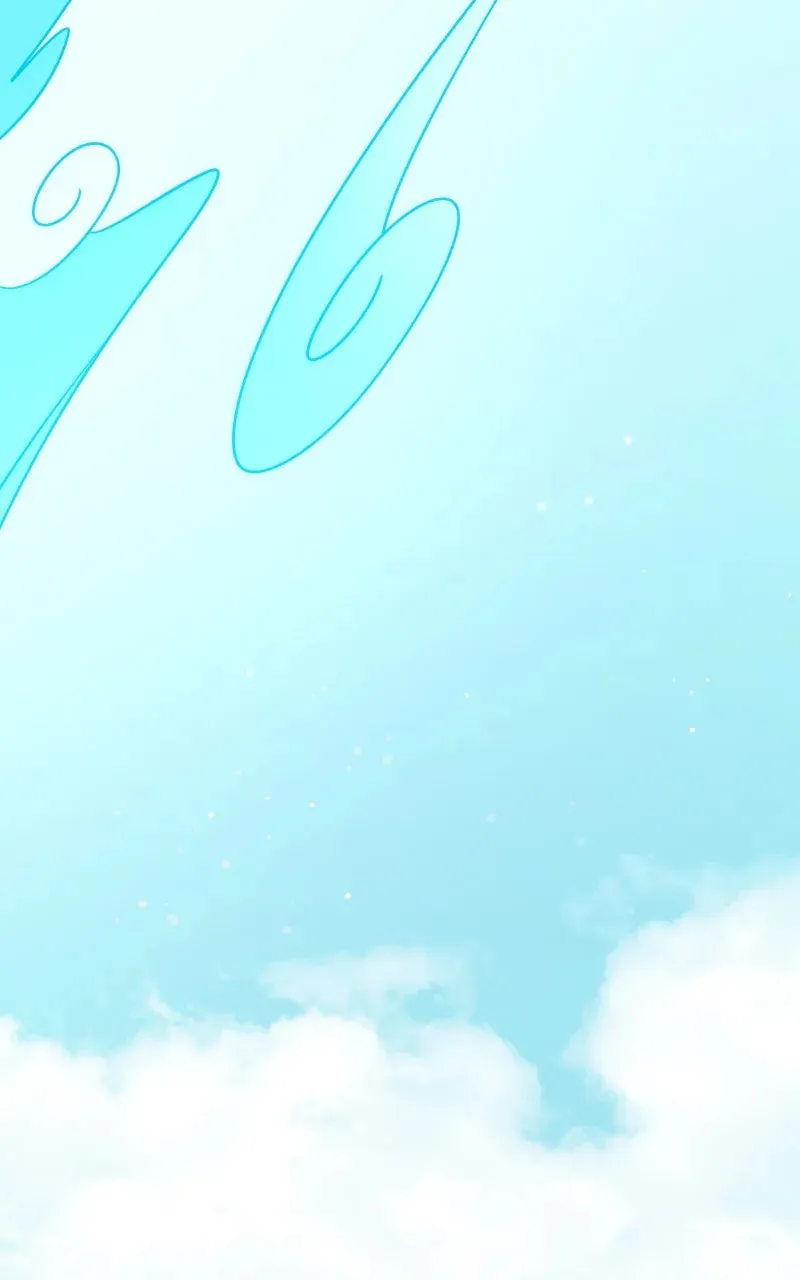 Watermelon (Colored) Chapter 222 page 35 - 