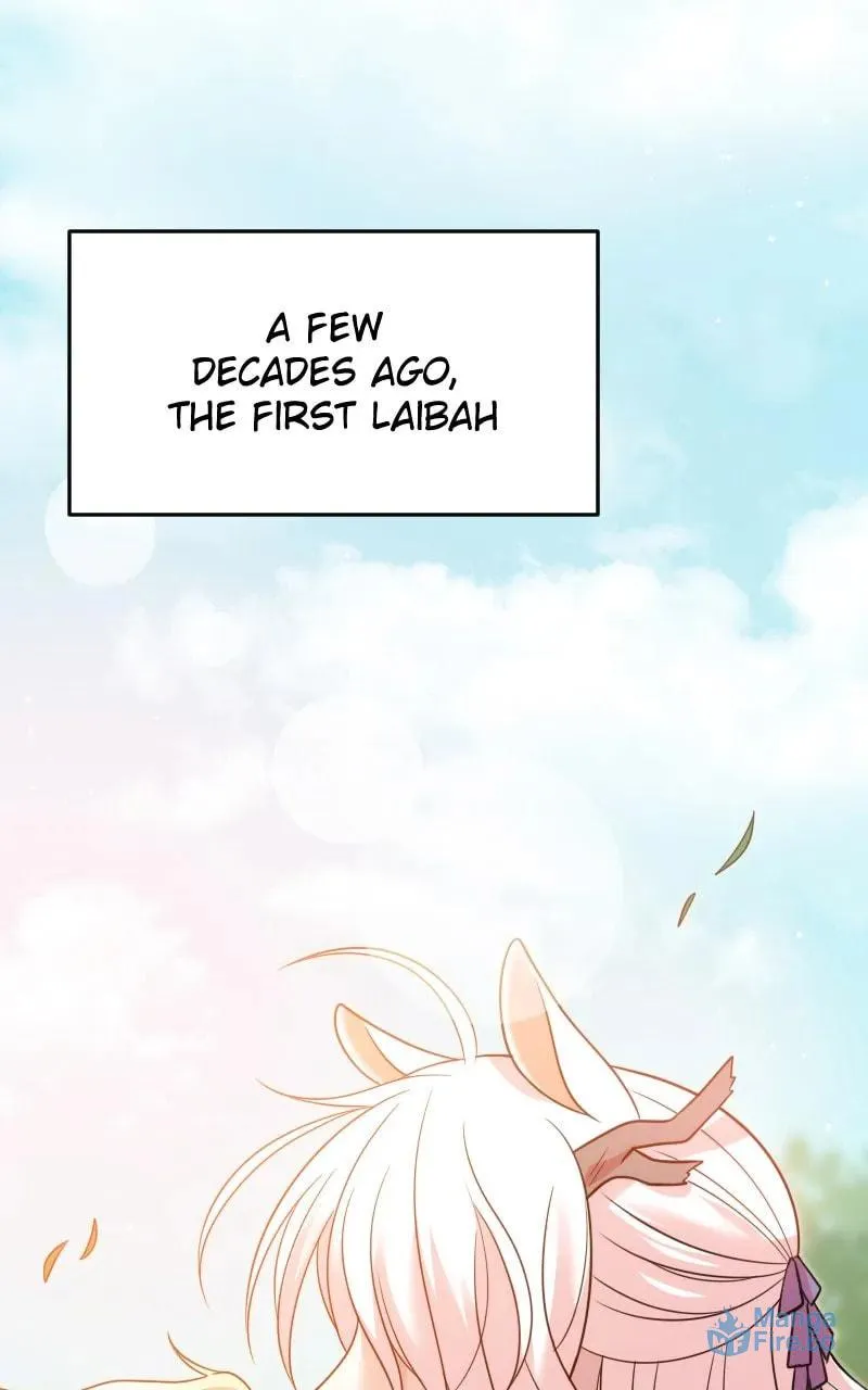 Watermelon (Colored) Chapter 222 page 36 - 