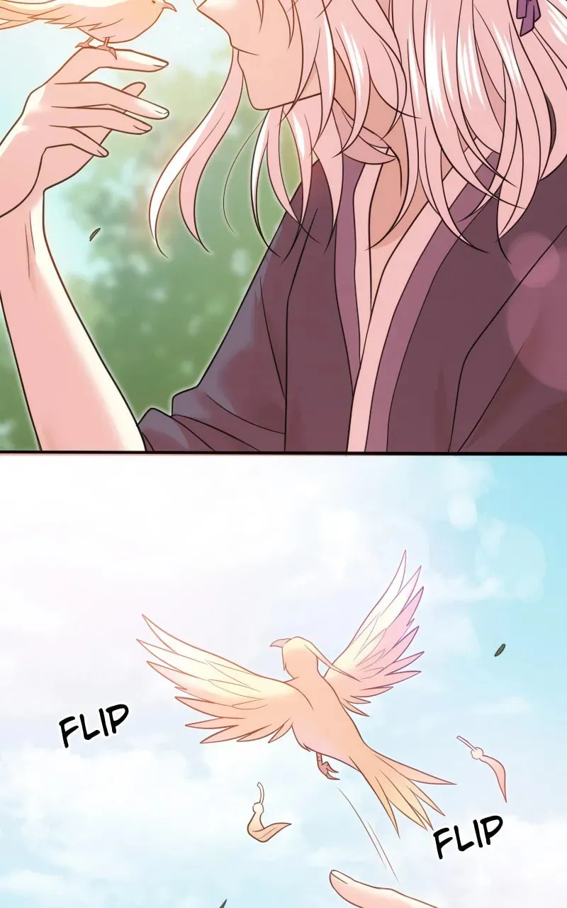 Watermelon (Colored) Chapter 222 page 37 - 