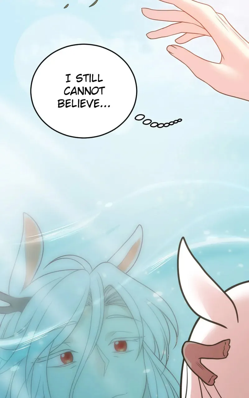 Watermelon (Colored) Chapter 222 page 38 - 