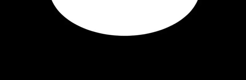 Watermelon (Colored) Chapter 222 page 40 - 