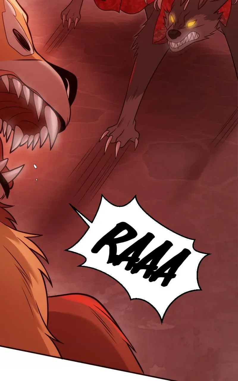 Watermelon (Colored) Chapter 222 page 5 - 