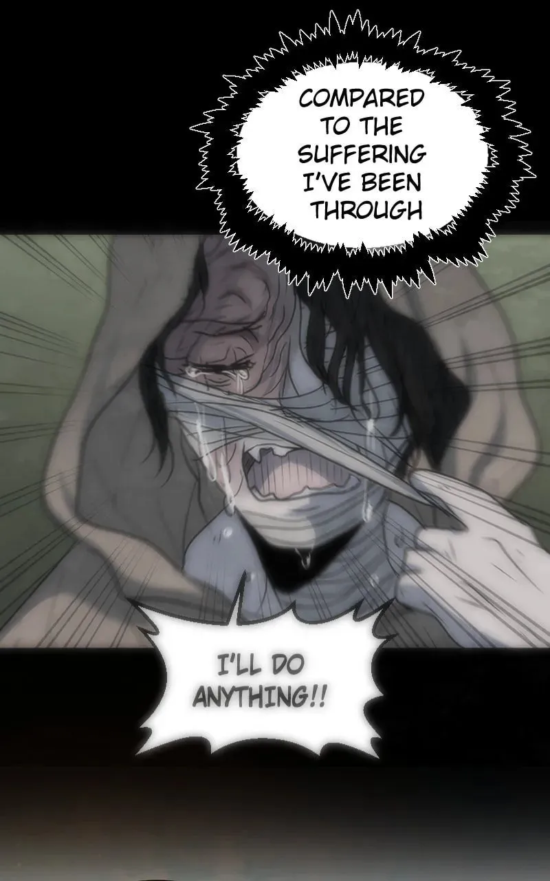 Watermelon (Colored) Chapter 222 page 41 - 
