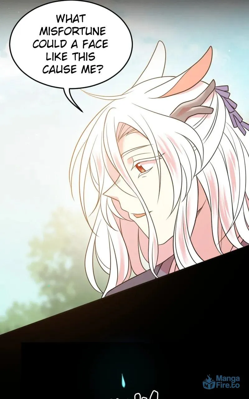 Watermelon (Colored) Chapter 222 page 42 - 