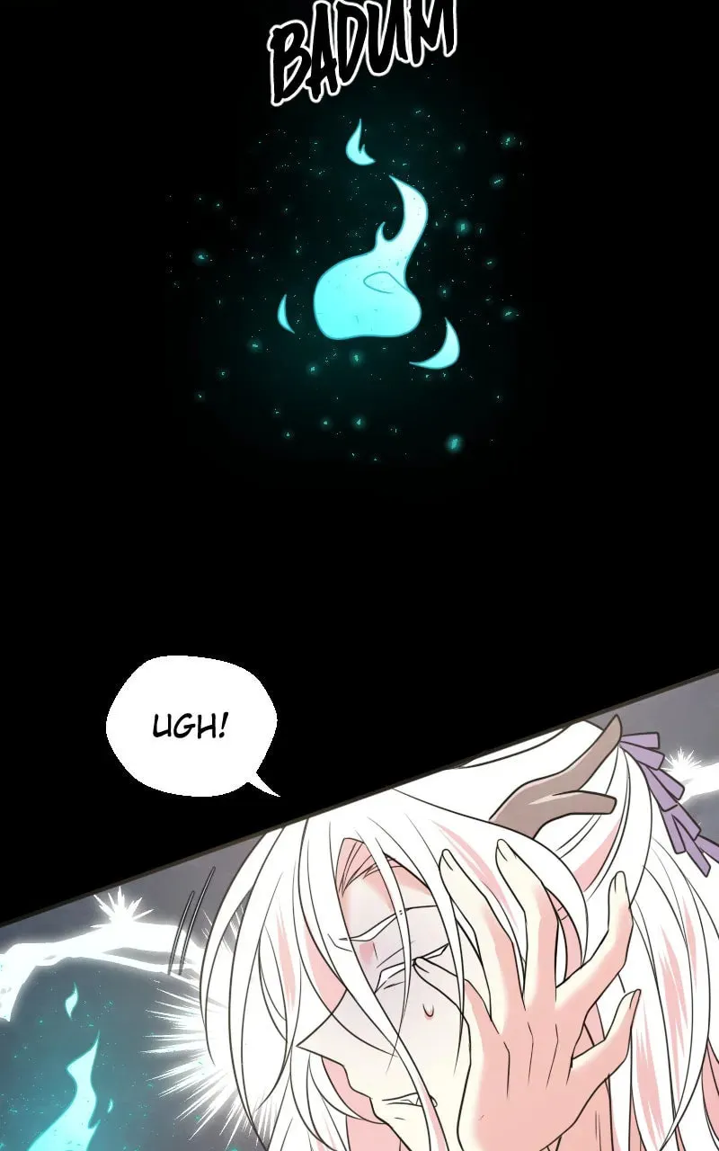Watermelon (Colored) Chapter 222 page 43 - 