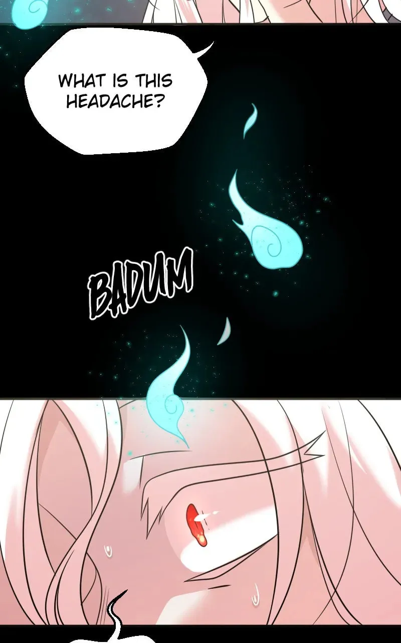 Watermelon (Colored) Chapter 222 page 44 - 