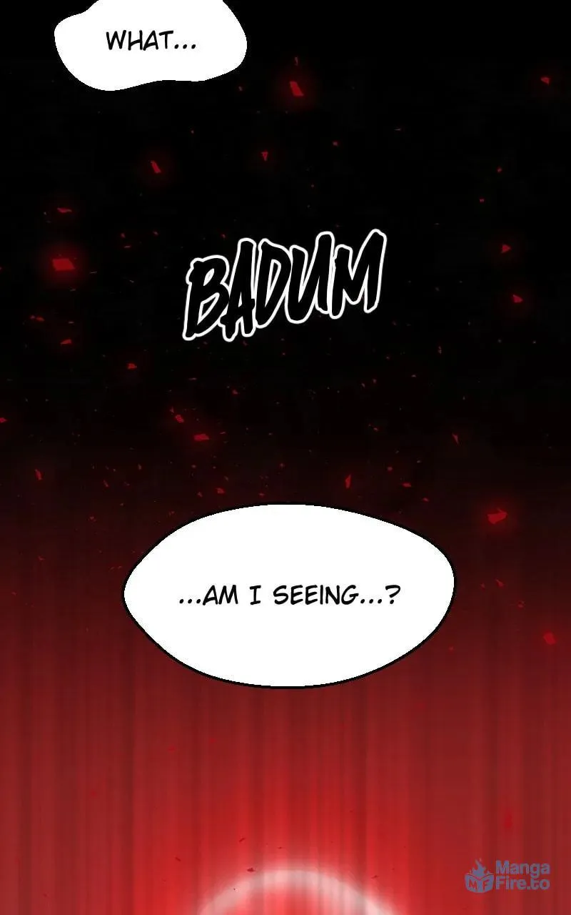 Watermelon (Colored) Chapter 222 page 45 - 
