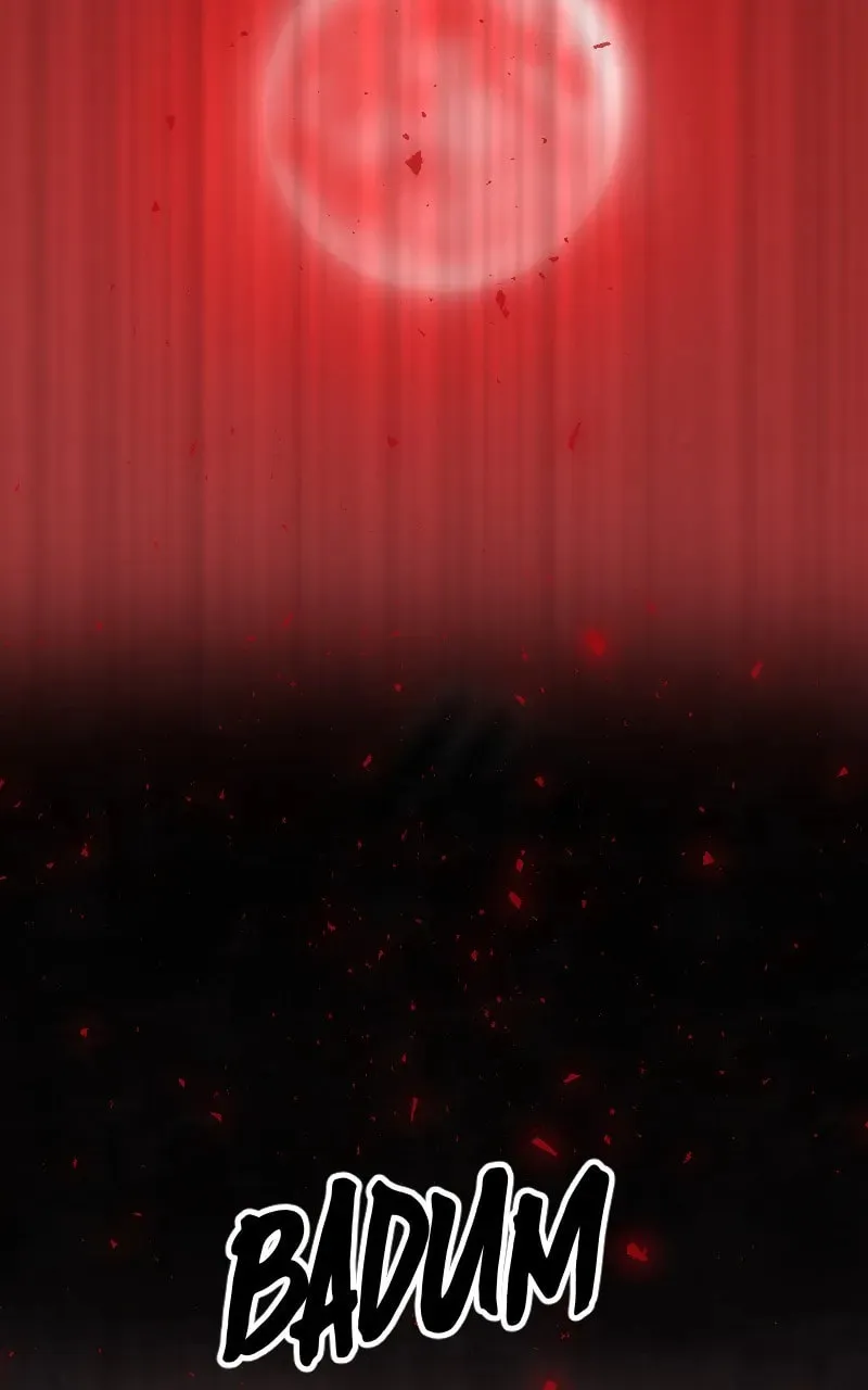 Watermelon (Colored) Chapter 222 page 46 - 