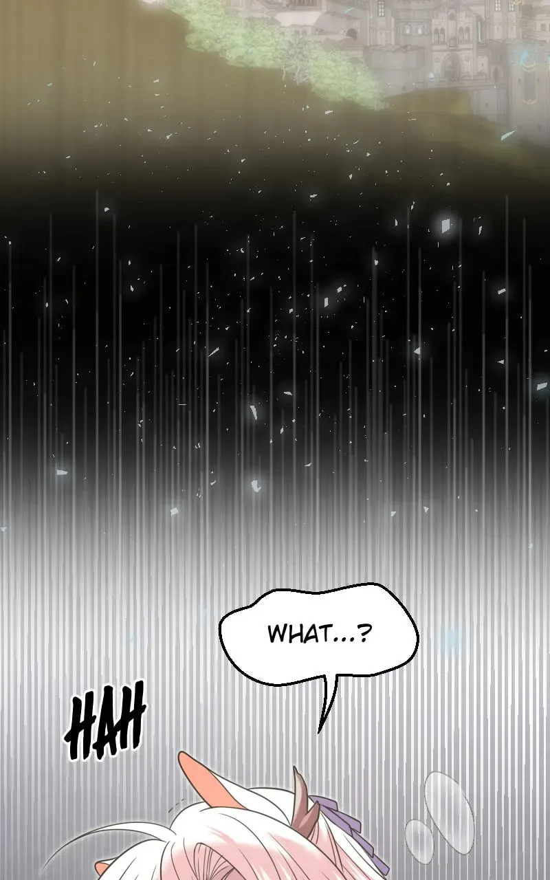 Watermelon (Colored) Chapter 222 page 50 - 
