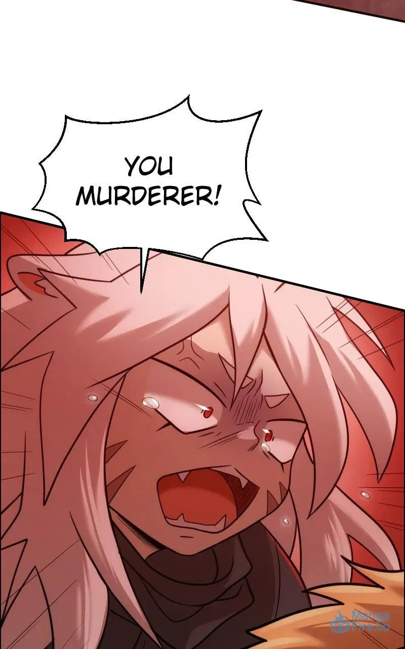 Watermelon (Colored) Chapter 222 page 6 - 