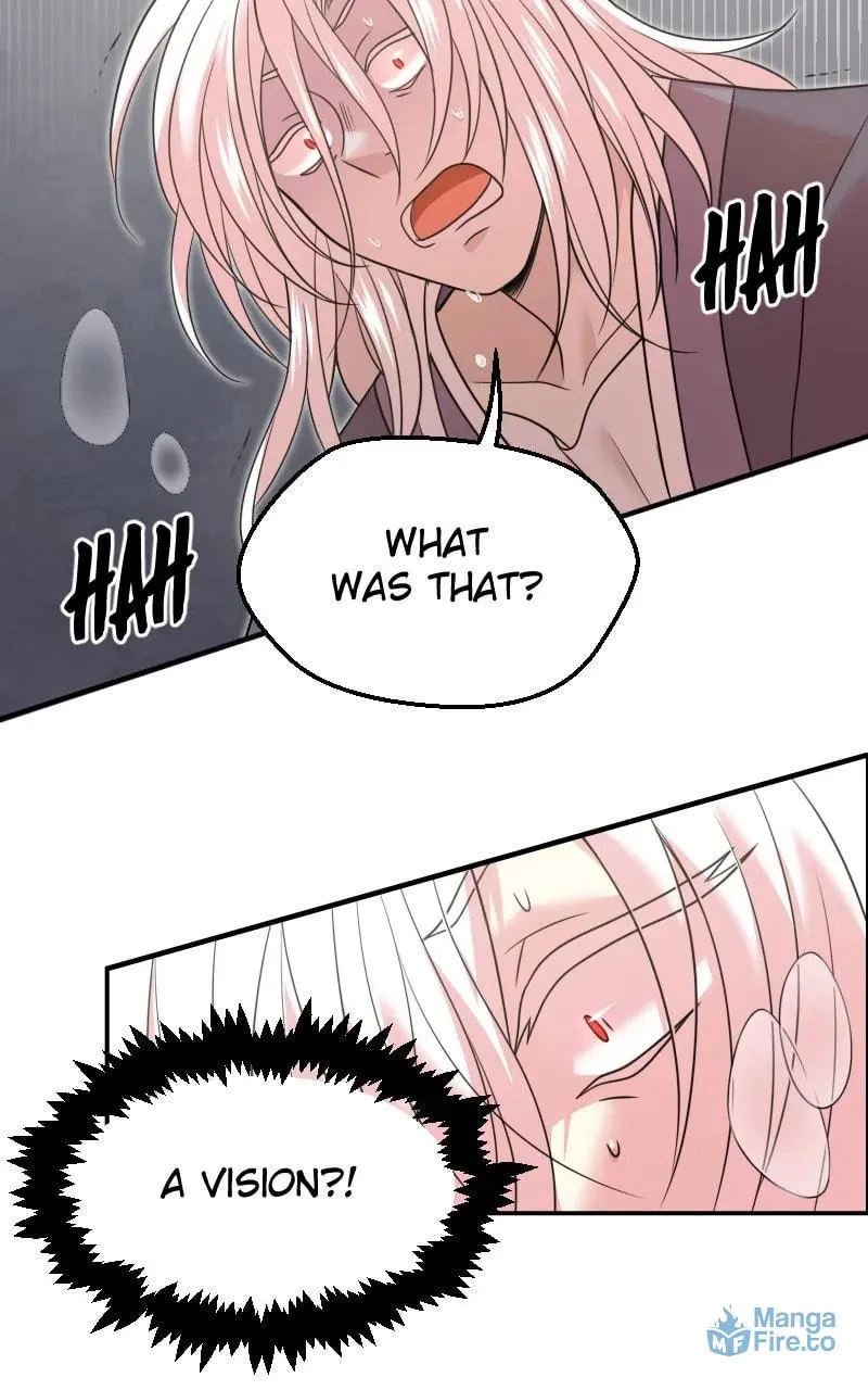 Watermelon (Colored) Chapter 222 page 51 - 