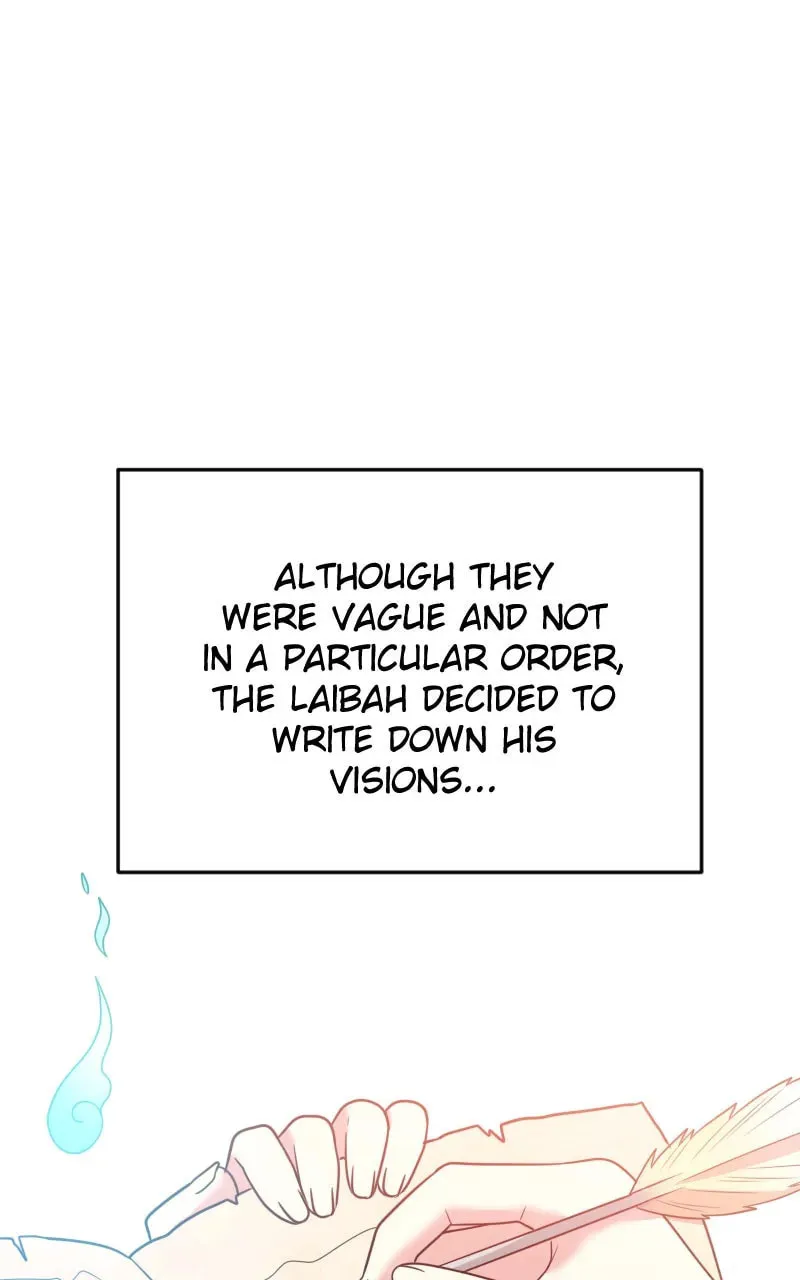 Watermelon (Colored) Chapter 222 page 52 - 