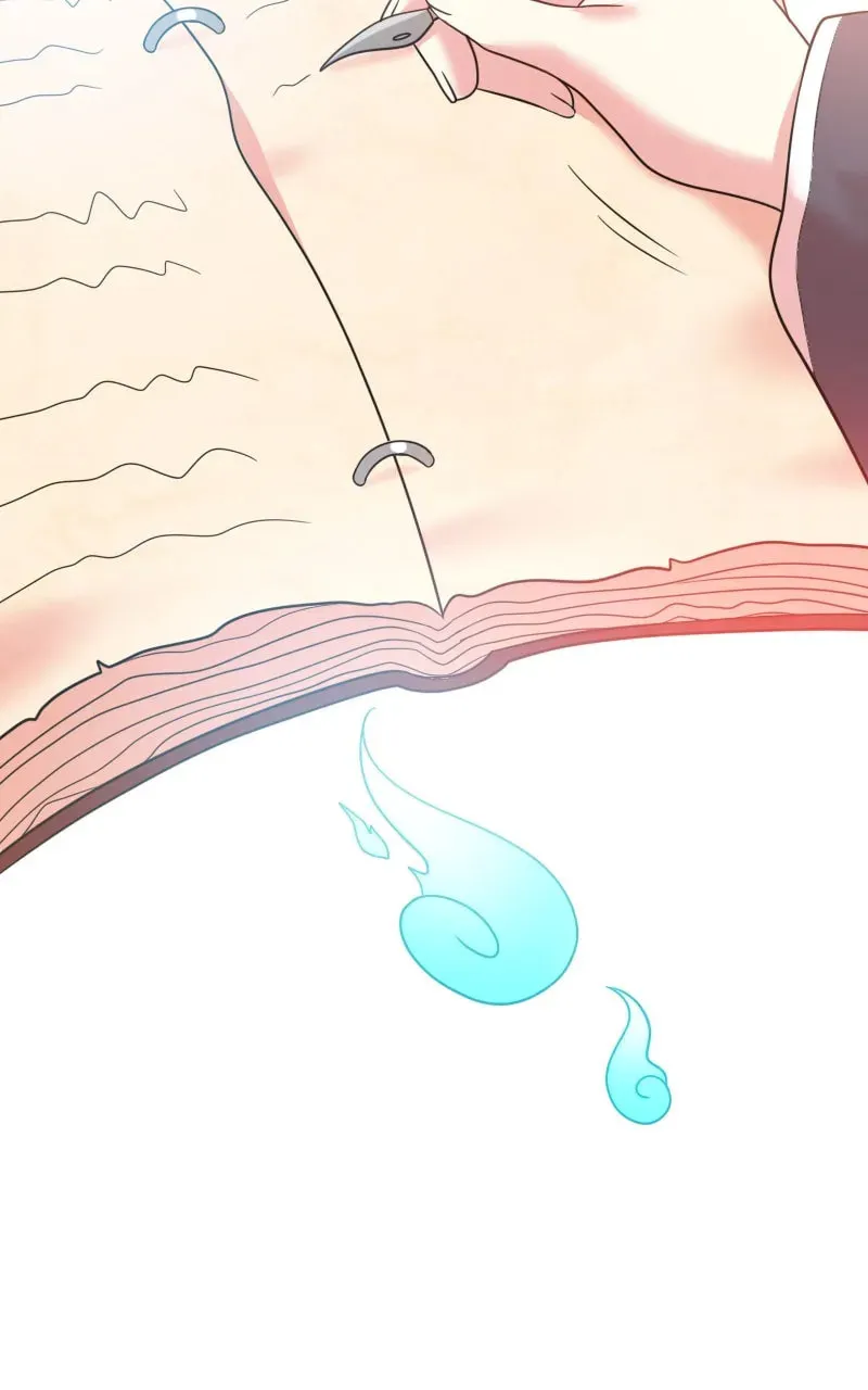 Watermelon (Colored) Chapter 222 page 53 - 