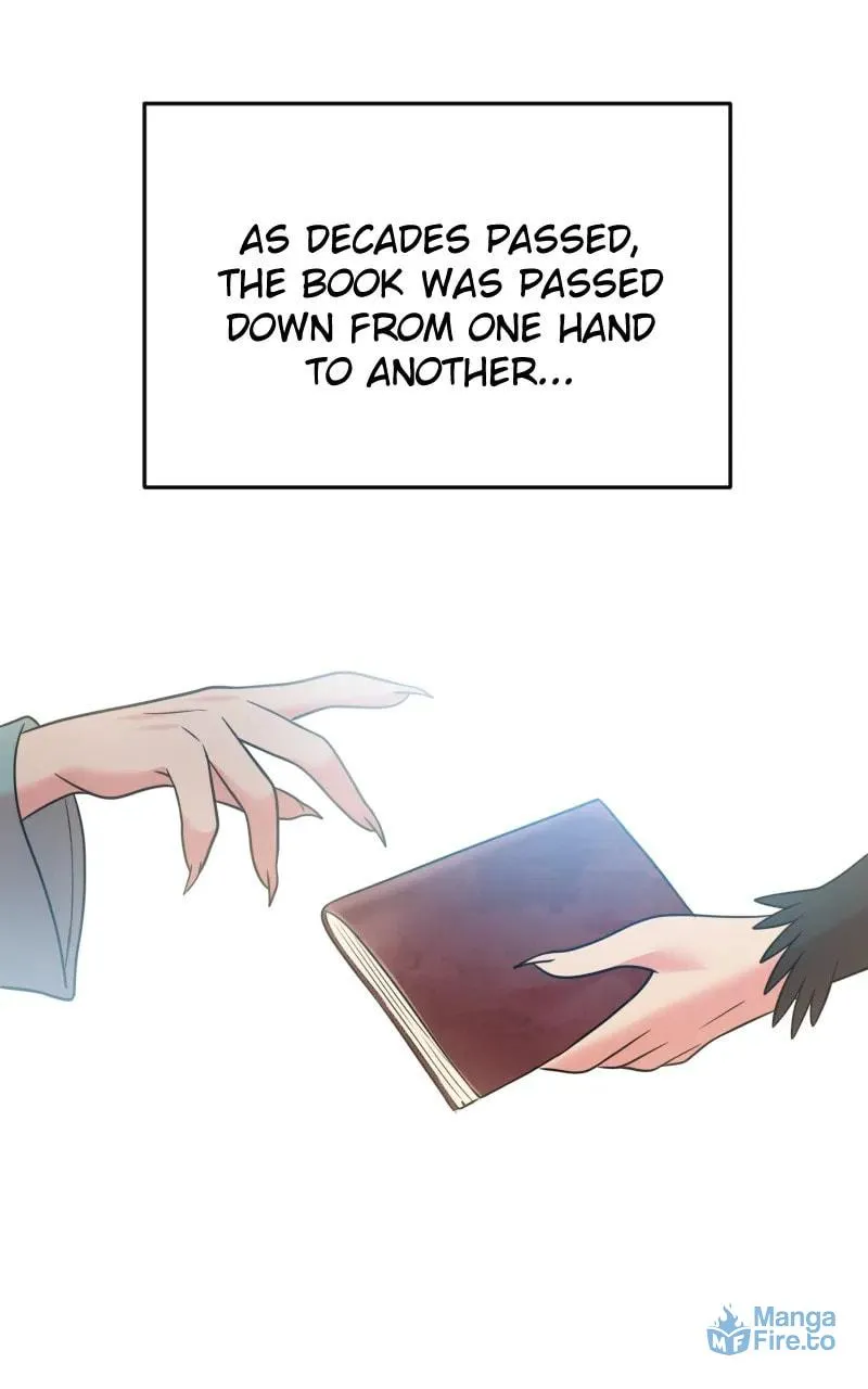 Watermelon (Colored) Chapter 222 page 54 - 