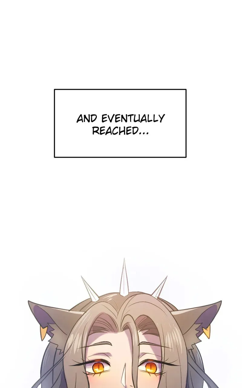 Watermelon (Colored) Chapter 222 page 55 - 