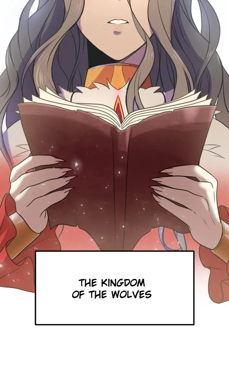 Watermelon (Colored) Chapter 222 page 56 - 