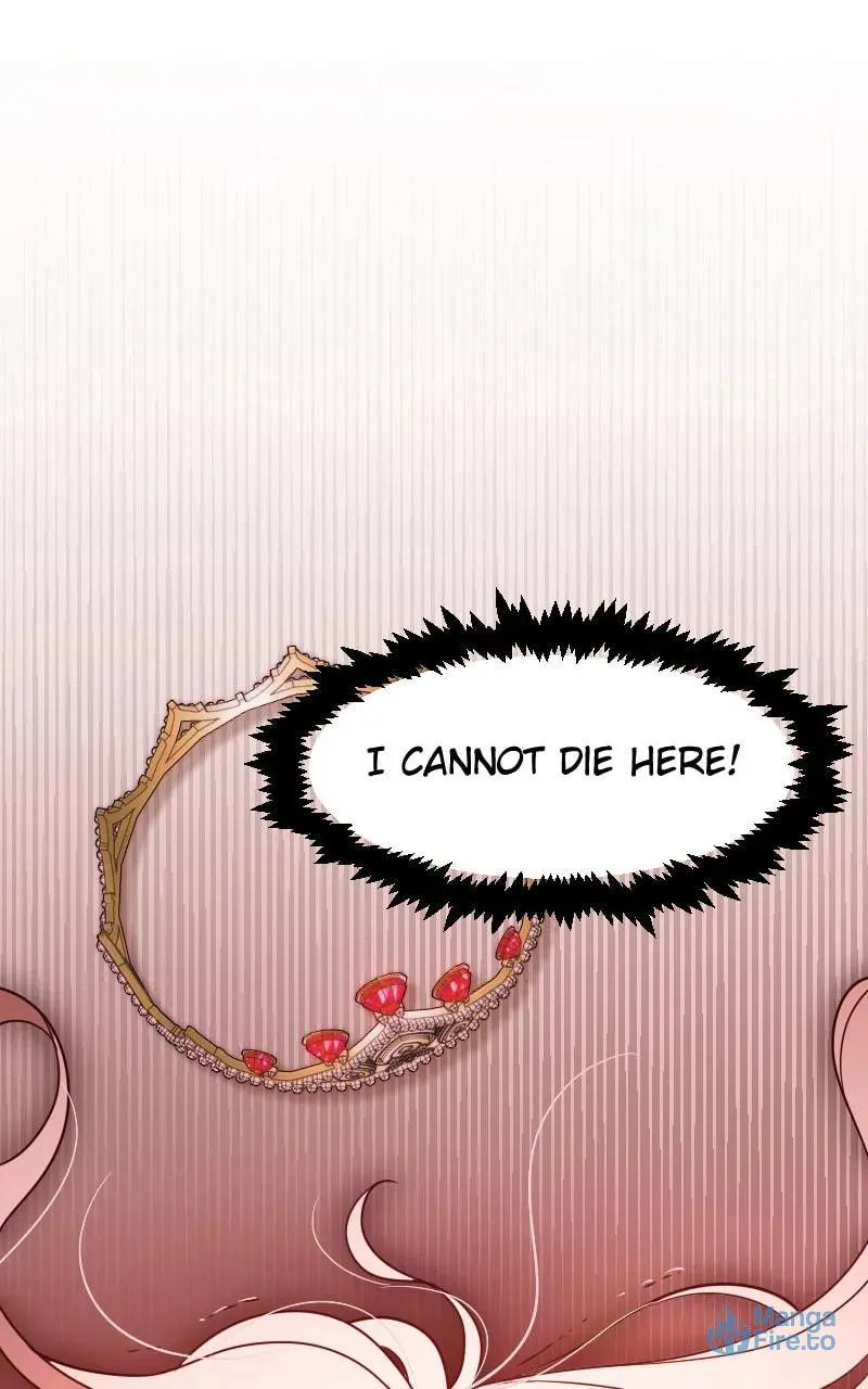 Watermelon (Colored) Chapter 222 page 57 - 