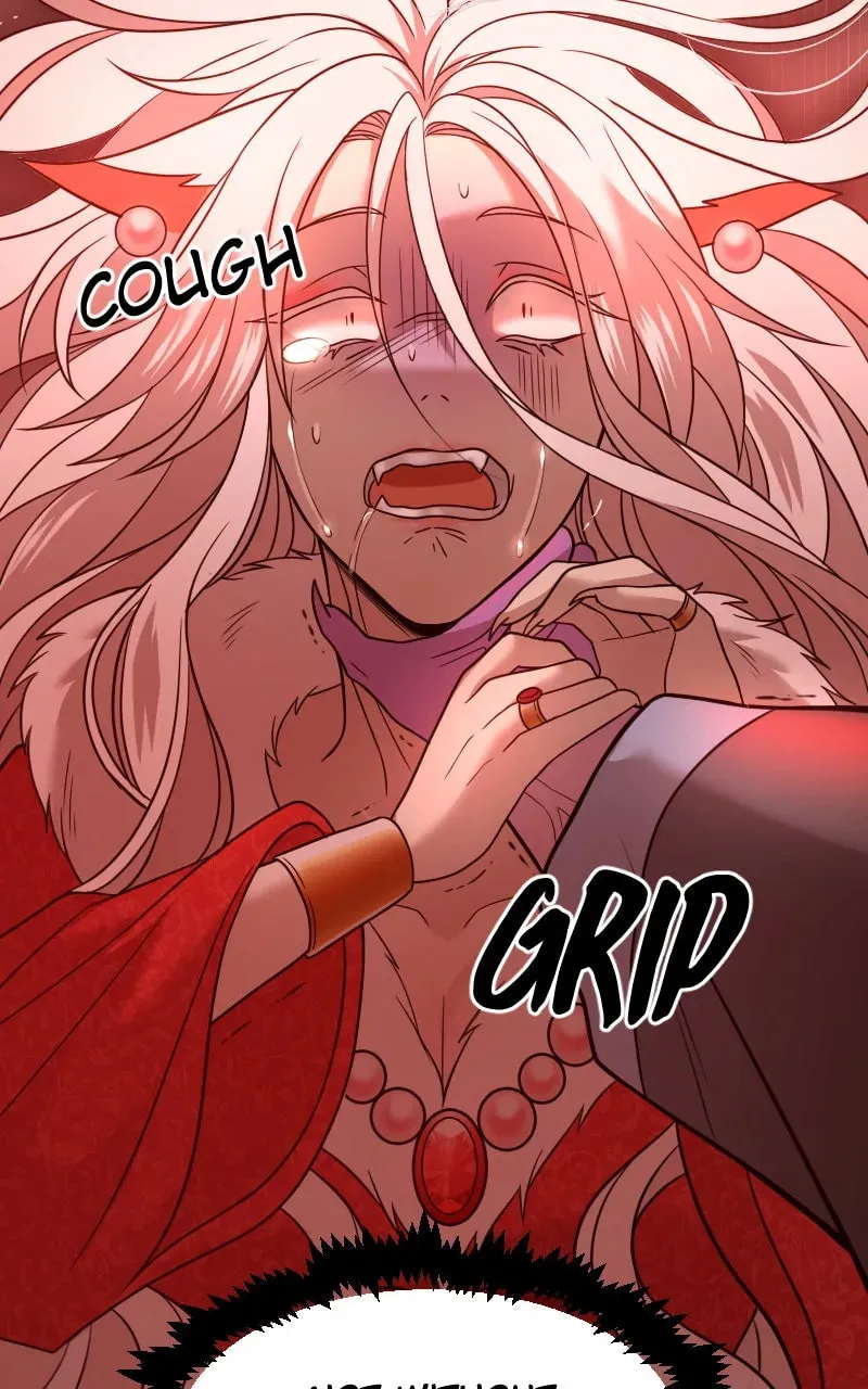 Watermelon (Colored) Chapter 222 page 58 - 