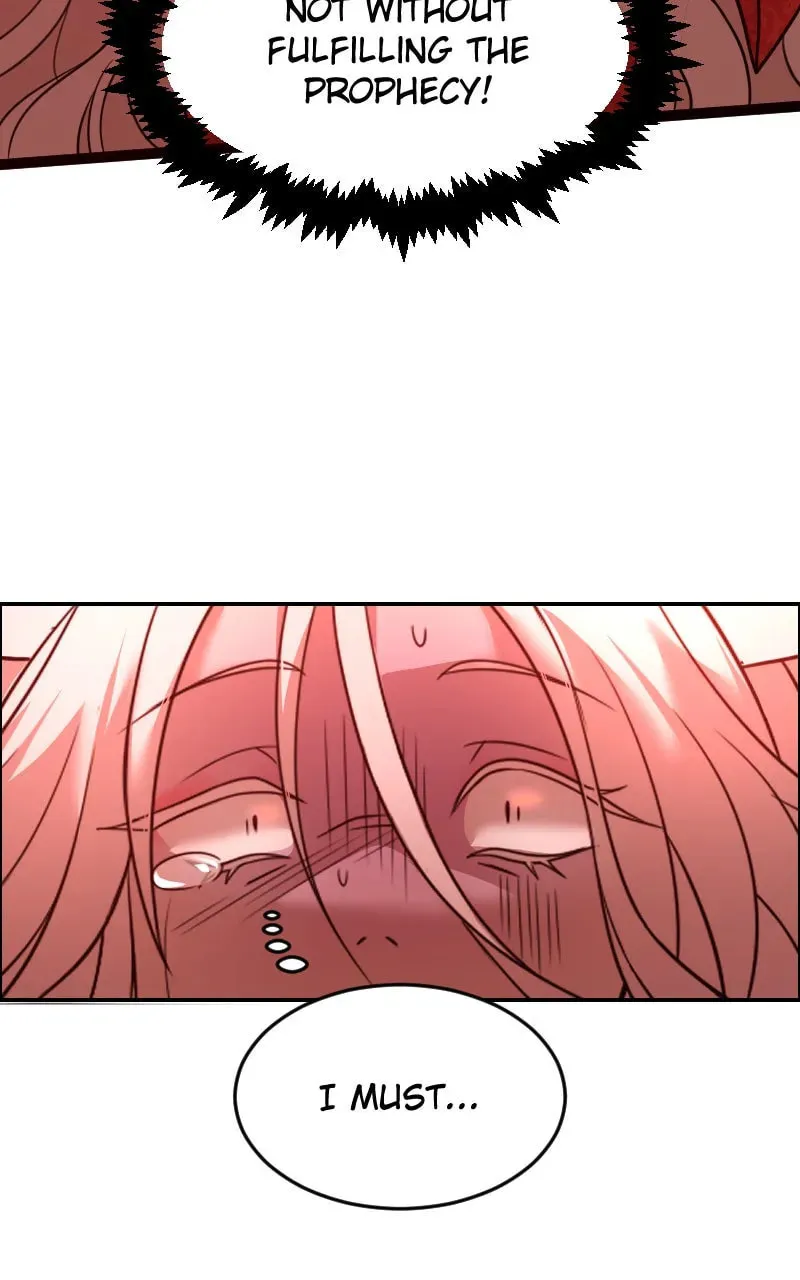 Watermelon (Colored) Chapter 222 page 59 - 