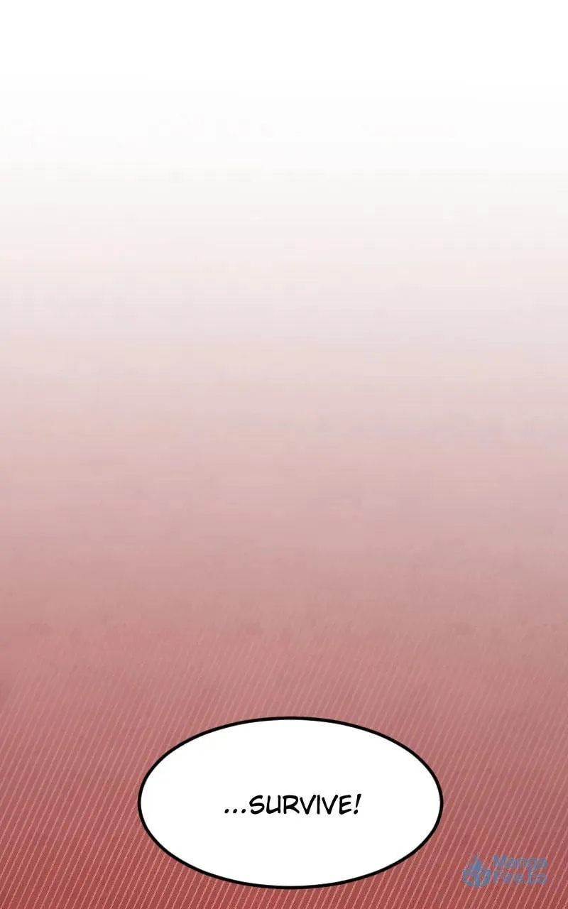 Watermelon (Colored) Chapter 222 page 60 - 