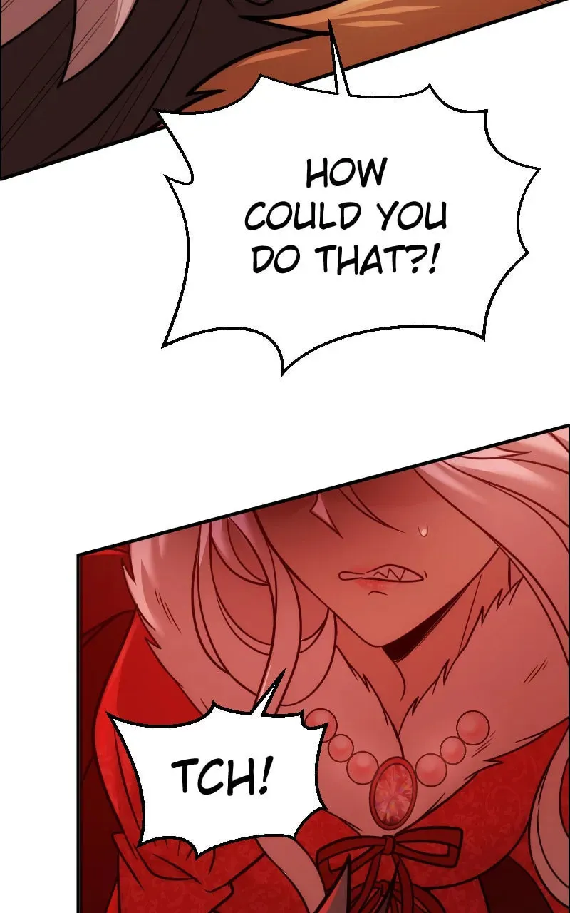 Watermelon (Colored) Chapter 222 page 7 - 