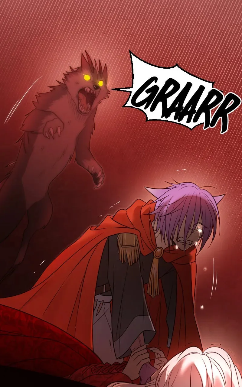 Watermelon (Colored) Chapter 222 page 61 - 