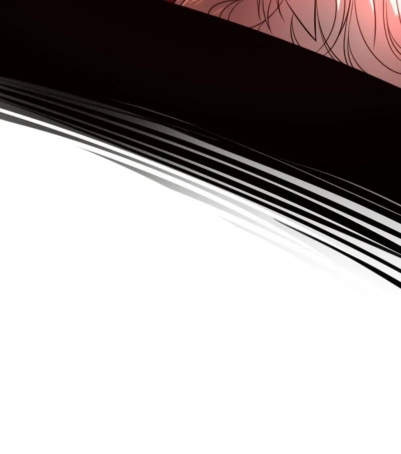 Watermelon (Colored) Chapter 222 page 62 - 