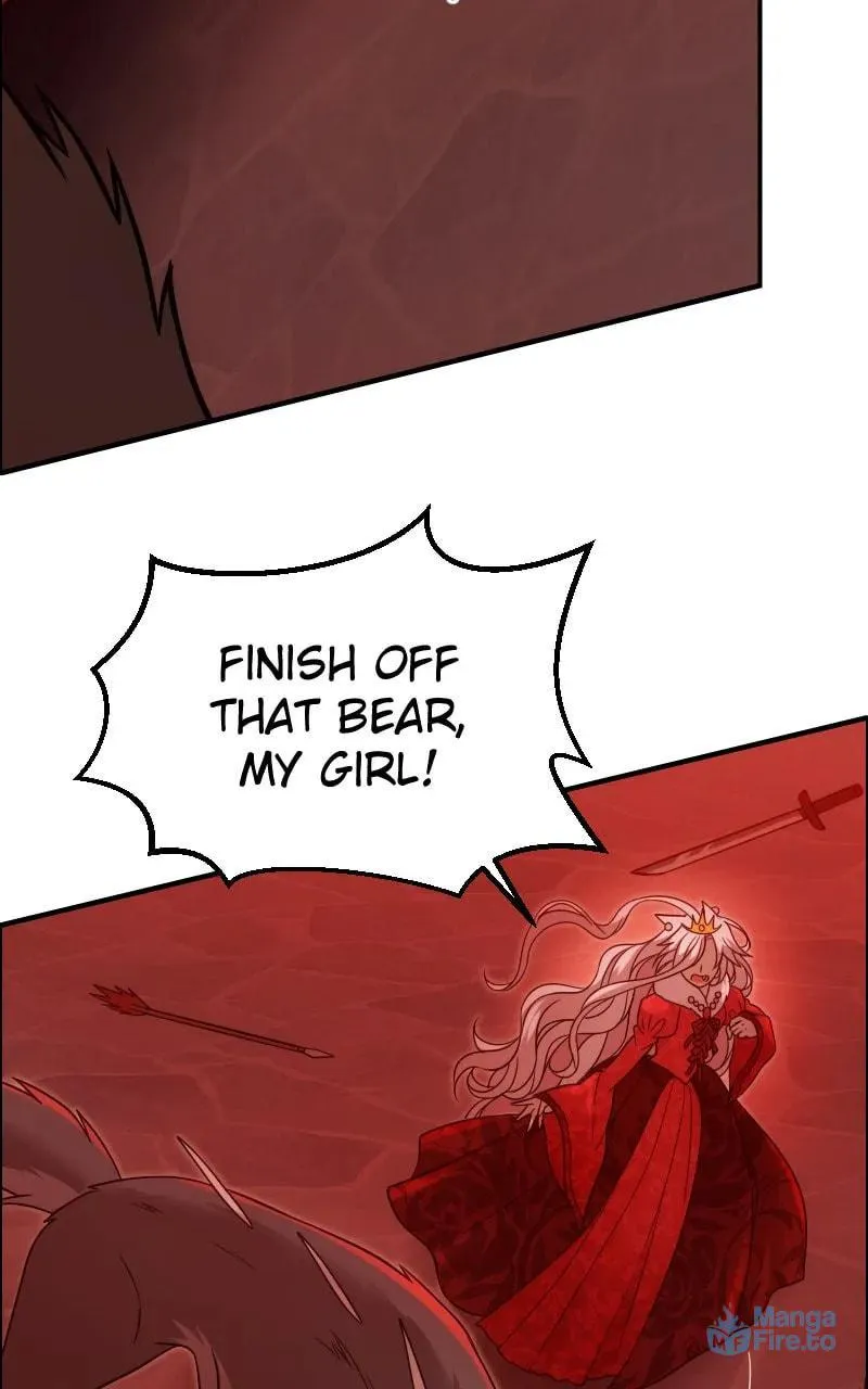Watermelon (Colored) Chapter 222 page 9 - 