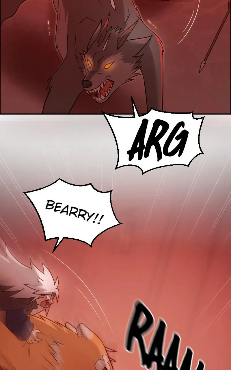 Watermelon (Colored) Chapter 222 page 10 - 