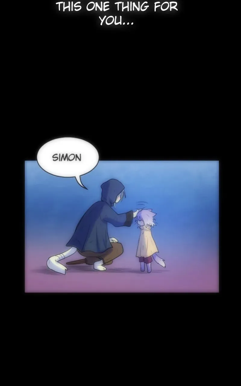 Watermelon (Colored) Chapter 223 page 13 - 