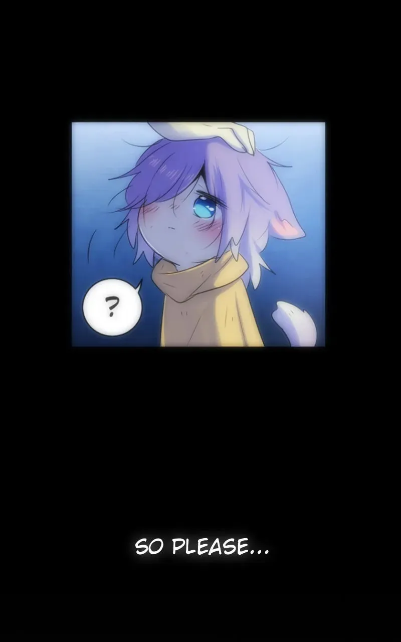 Watermelon (Colored) Chapter 223 page 14 - 