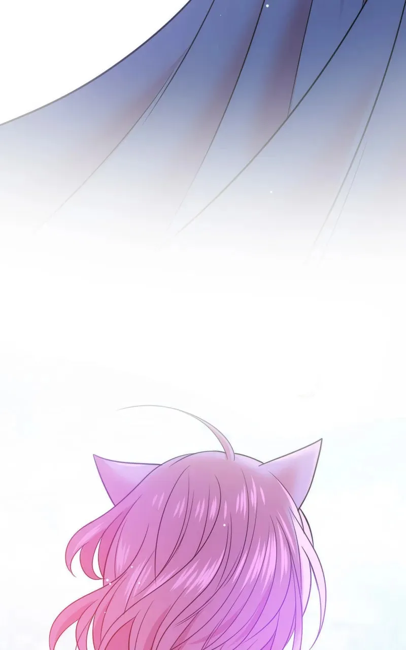Watermelon (Colored) Chapter 223 page 19 - 