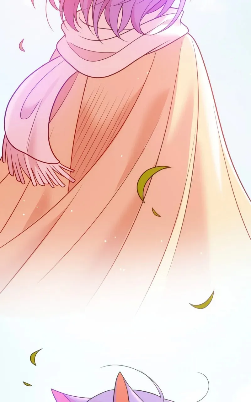 Watermelon (Colored) Chapter 223 page 20 - 