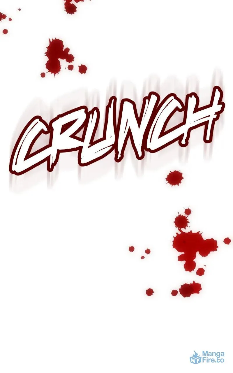 Watermelon (Colored) Chapter 223 page 3 - 