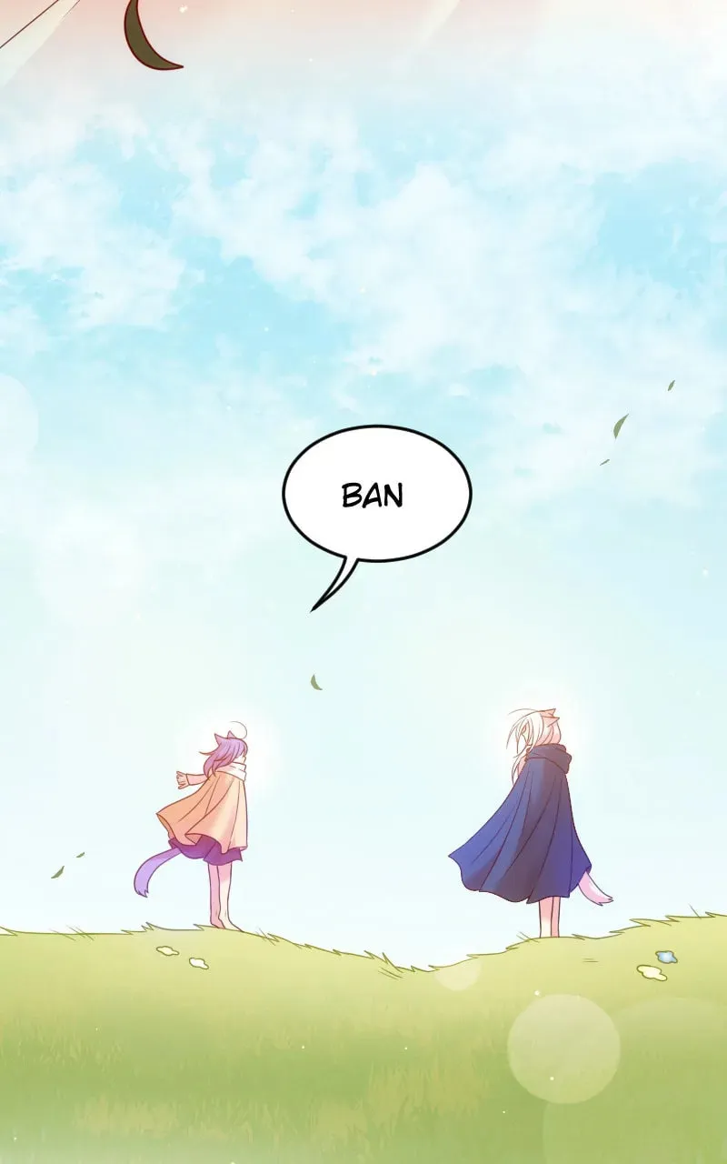 Watermelon (Colored) Chapter 223 page 22 - 