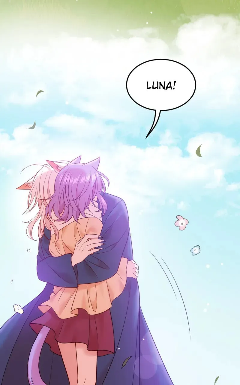 Watermelon (Colored) Chapter 223 page 23 - 