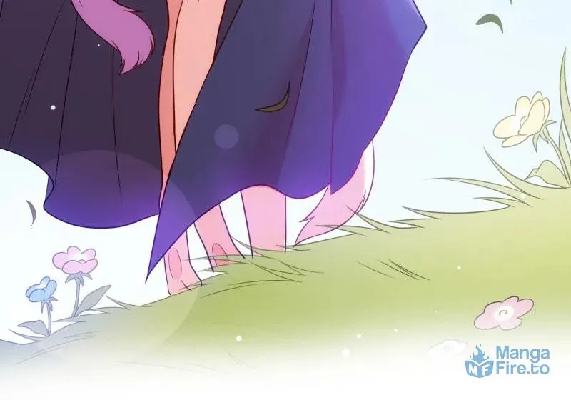 Watermelon (Colored) Chapter 223 page 24 - 