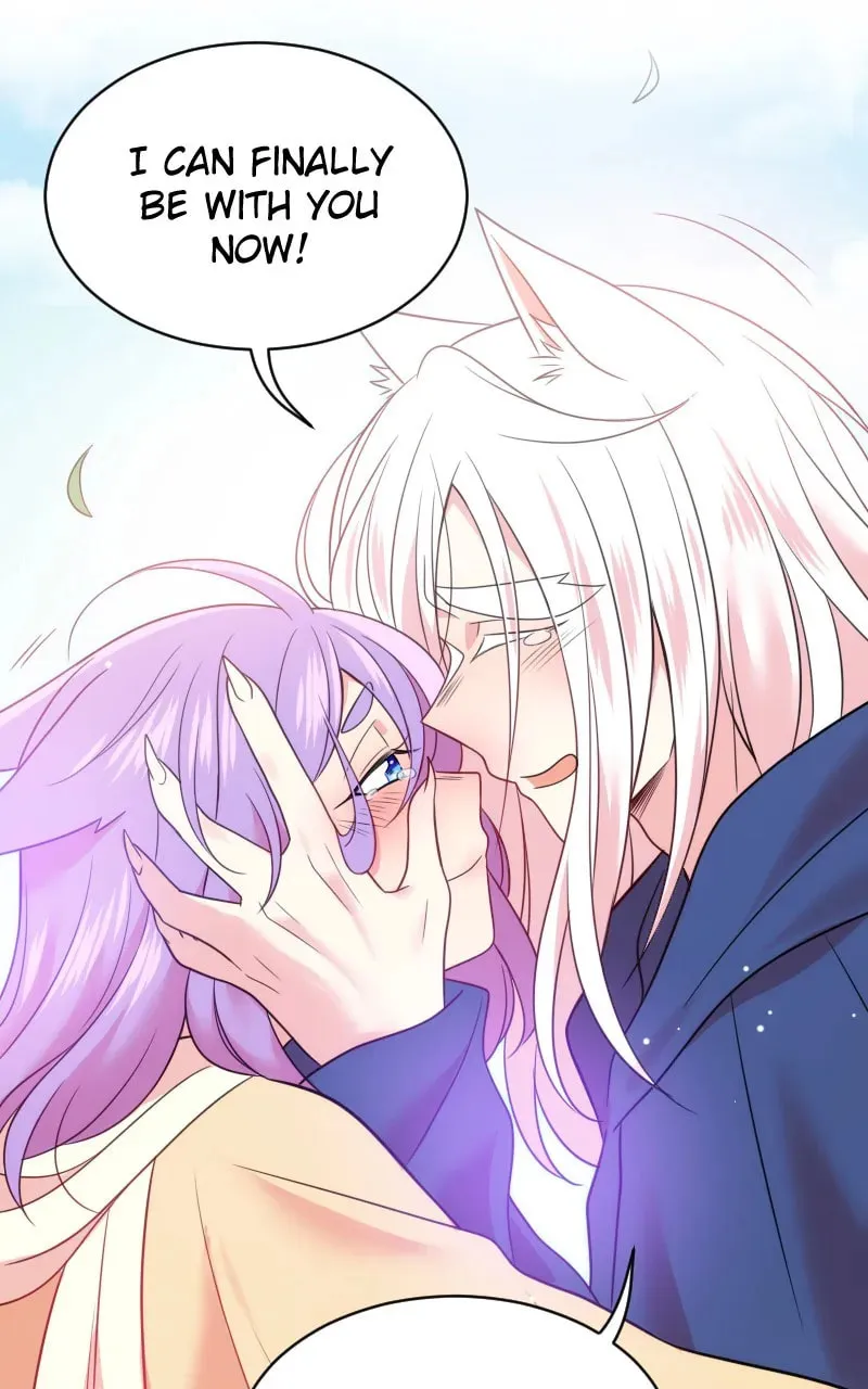 Watermelon (Colored) Chapter 223 page 25 - 