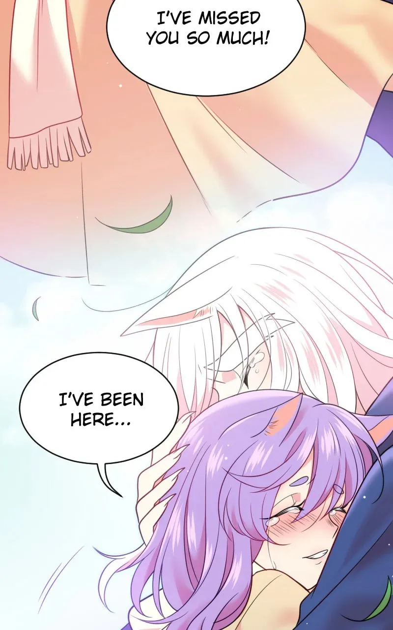 Watermelon (Colored) Chapter 223 page 26 - 