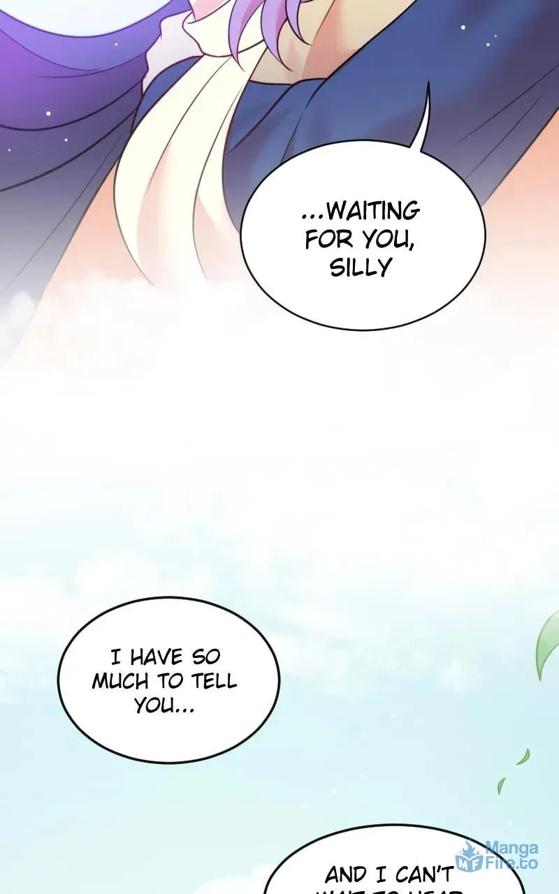 Watermelon (Colored) Chapter 223 page 27 - 