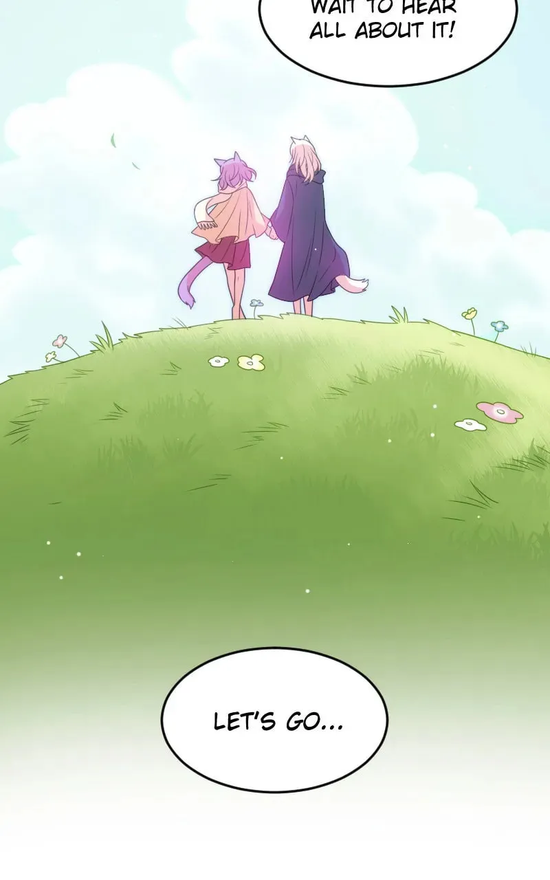 Watermelon (Colored) Chapter 223 page 28 - 