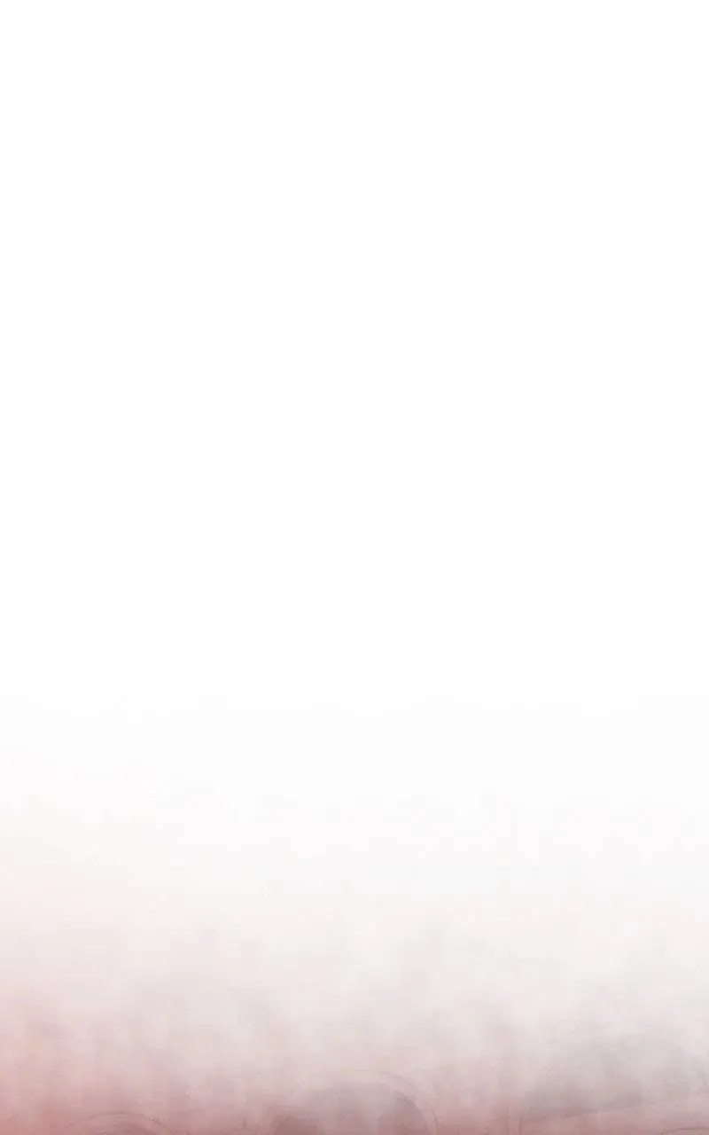 Watermelon (Colored) Chapter 223 page 29 - 
