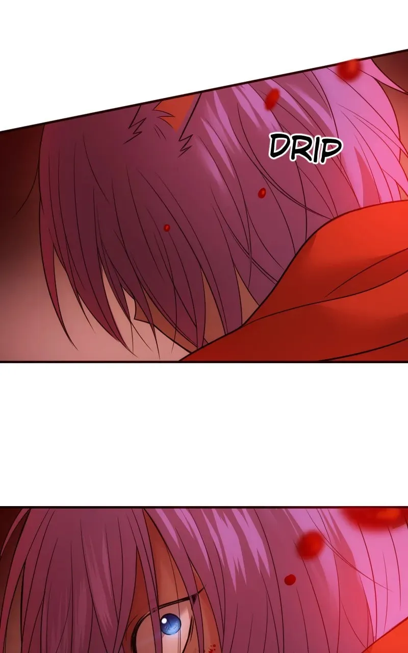 Watermelon (Colored) Chapter 223 page 4 - 