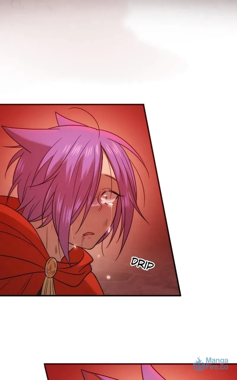 Watermelon (Colored) Chapter 223 page 33 - 