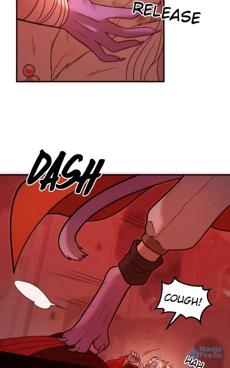 Watermelon (Colored) Chapter 223 page 36 - 