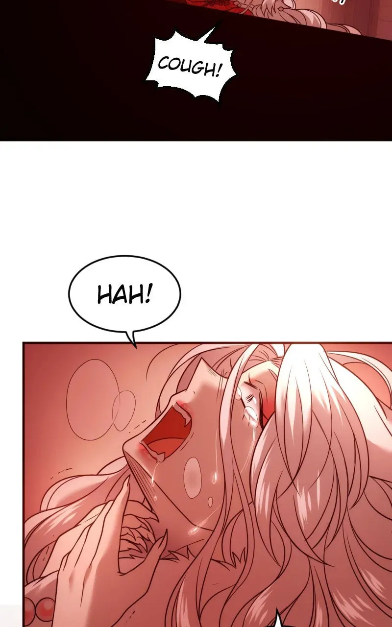 Watermelon (Colored) Chapter 223 page 37 - 