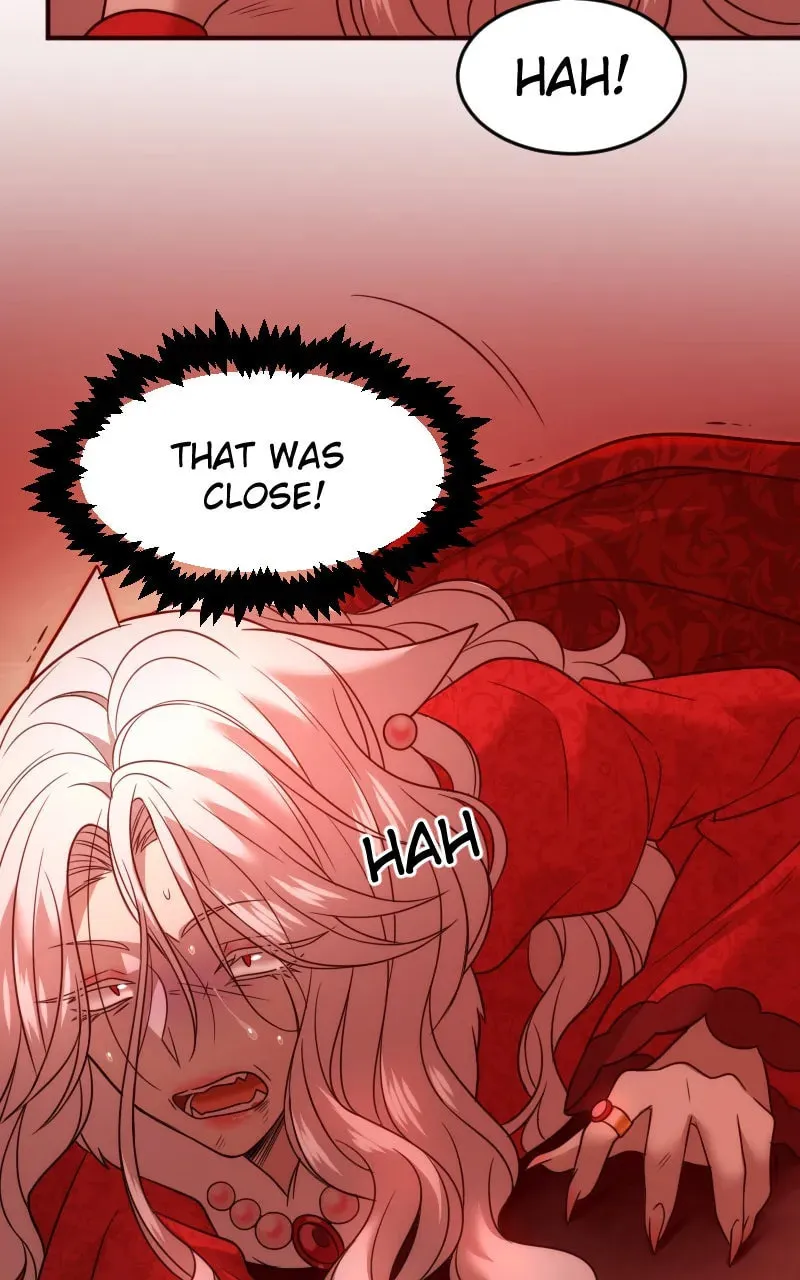 Watermelon (Colored) Chapter 223 page 38 - 